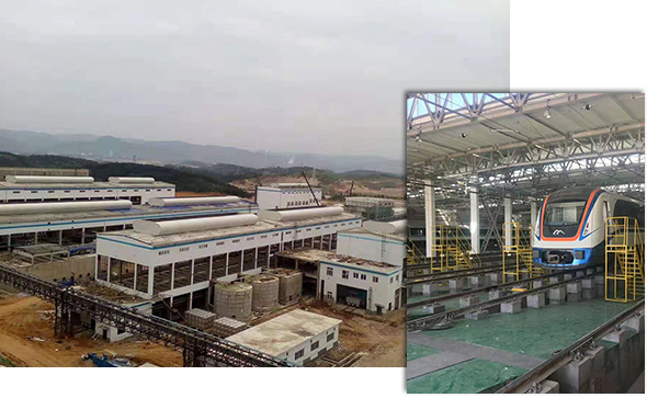 为什么大家都选择爱游戏手机登录入口-爱游戏(中国)