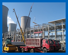 为什么大家都选择爱游戏手机登录入口-爱游戏(中国)