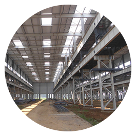 为什么大家都选择爱游戏手机登录入口-爱游戏(中国)